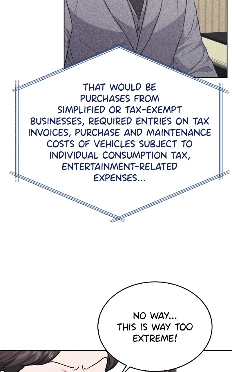 National Tax Service Thug Chapter 154 62